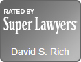Business Litigation Attorney in New York New York Employment Lawyer and Business Litigation Attorney
