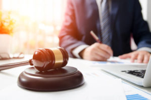 New York Professional Disciplinary Actions Lawyer David S. Rich New York Professional Disciplinary Actions Lawyer David S. Rich