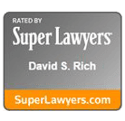 Super+Lawyer
