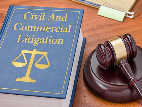 Civil+And+Commercial%3Cbr%3E+Litigation