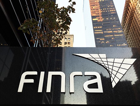 FINRA+%28Financial+Industry+%3Cbr%3ERegulatory+Authority%29