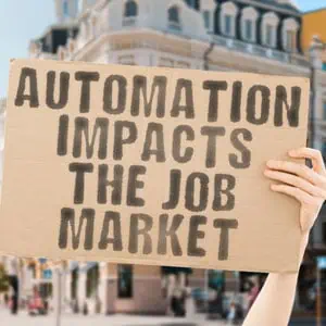 Can My Company In New York City Use Automated Employment Decision Tools To Screen Employees Or Candidates For Employment Or Promotion?